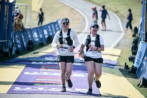 BIB: 
                            <button type="button" onclick="openModal(27154905)" class="btn btn-primary btn-sm float-right btn-popup" data-toggle="modal" data-target=".modal-high-quality">
                        <i class="fas fa-shopping-cart"></i> Add to Cart
                    </button>
                                            <button type="button" onclick="isThisMe(27154905, true)" class="btn btn-success btn-sm float-right btn-popup btn-isme hidden" data-toggle="tooltip" data-placement="bottom" title="นี่คือรูปของคุณใช่ไหม คลิกที่นี่เพื่อเอาเข้าอัลบั้ม">
                        <i class="fas fa-plus"></i> Add to album
                    </button>
                    <button type="button" onclick="isThisMe(27154905, false)" class="btn btn-warning btn-sm float-right btn-popup btn-isnotme hidden">
                        <i class="fas fa-ban"></i> Remove from album
                    </button>